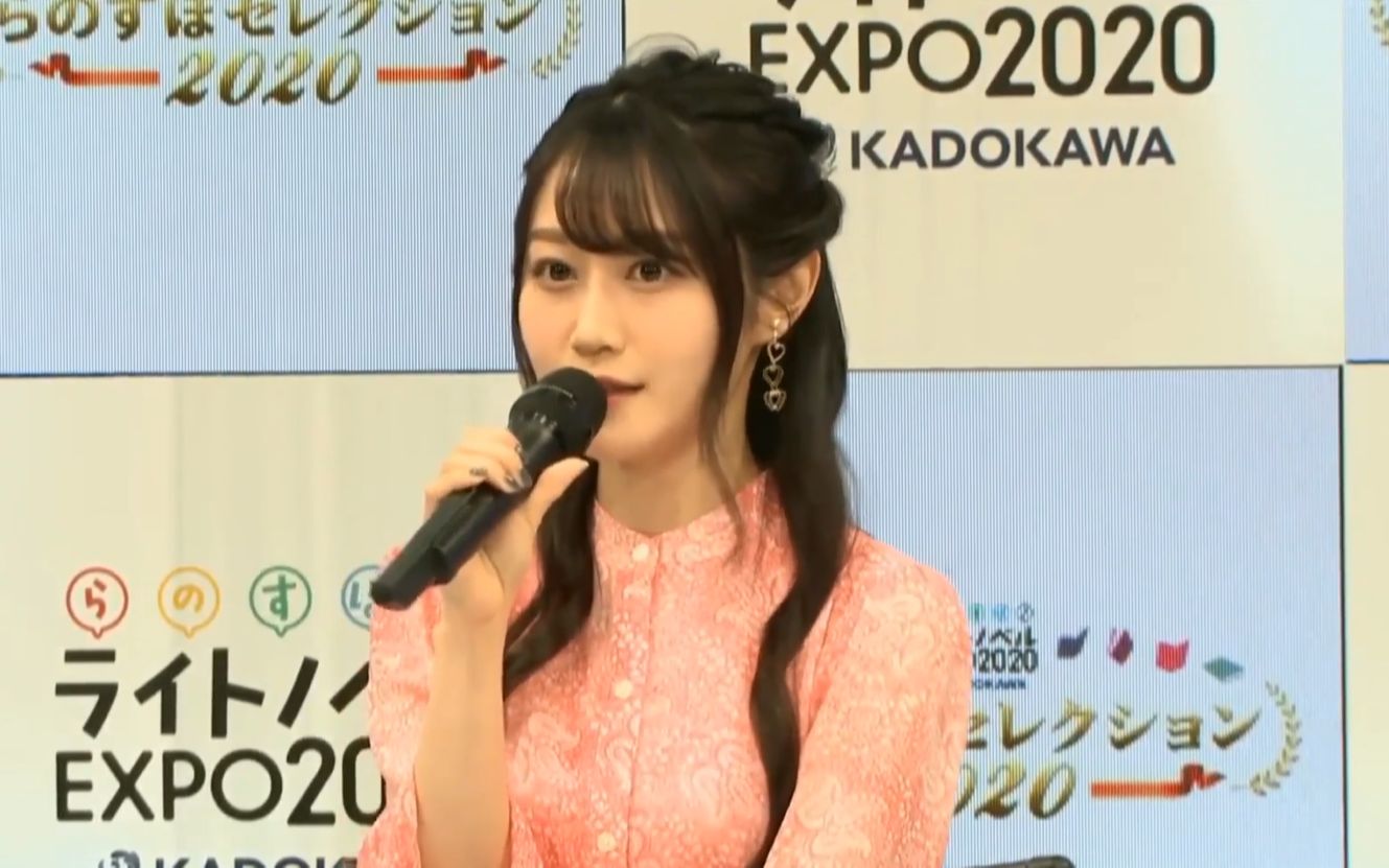 【熟肉】十年相伴 感谢有你【小仓唯/日高里菜】