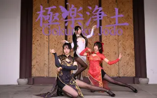 青木卫 搜索结果 哔哩哔哩 Bilibili