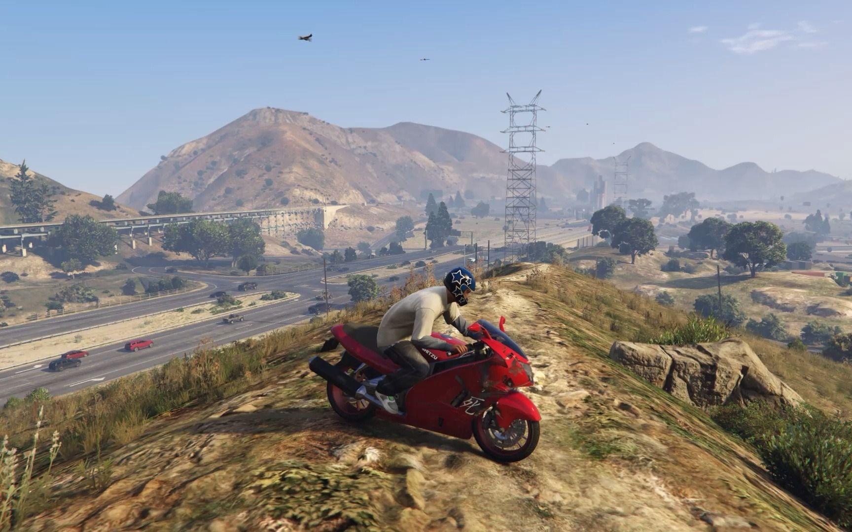 gta5摩托滑翔的简单介绍 gta5摩托滑翔的简单

先容
（gta5摩托滑翔教学） 摩托