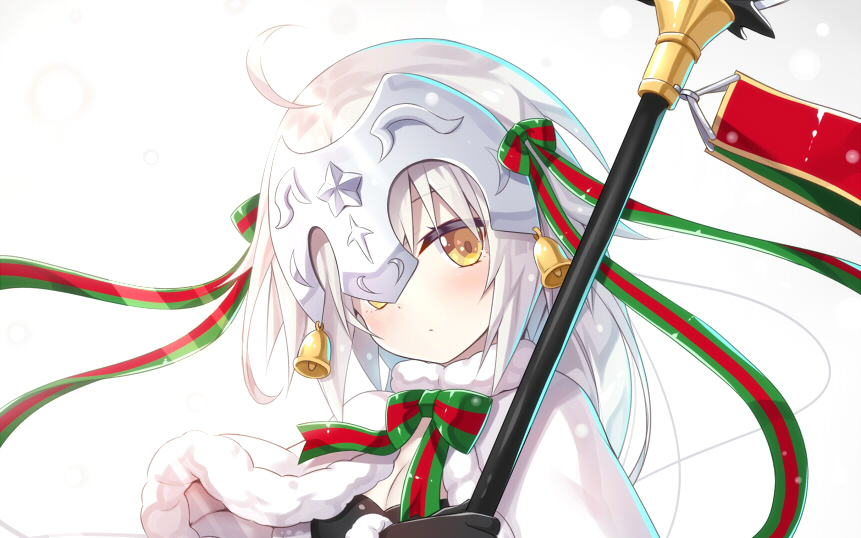 卡组研究会换掉屋敷童子的下场