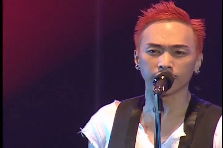 beyond预备经典歌曲