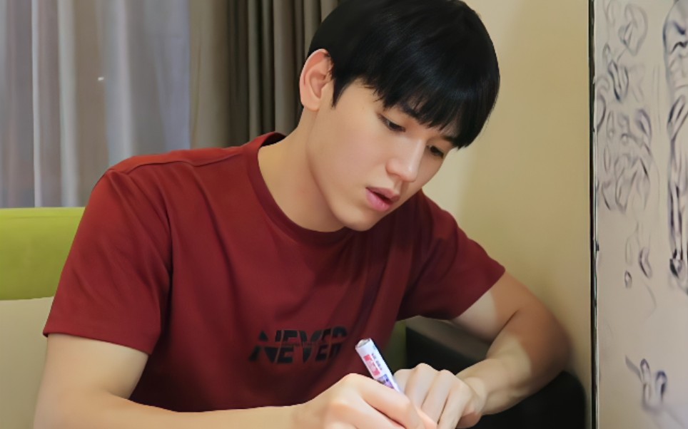 new绝世容颜我妞颜值真的没话说