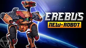 3 1黑市活动 Wwr大声告诉我 你是不是抽卡游戏 War Robots Wwr 哔哩哔哩 Bilibili