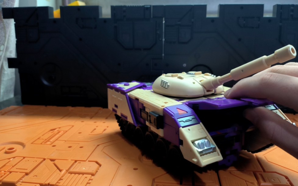 dx9变形金刚闪电最好的闪电最好没有之一其他就是垃圾