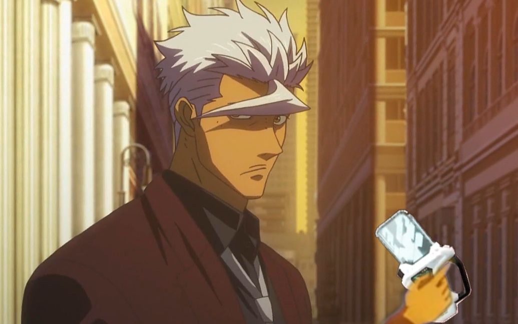 使用单脚拉屎装逼失败的奥尔加bb_哔哩哔哩 (゜-゜)つロ 干杯~-bili