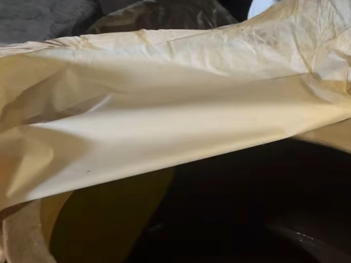 窖藏15年老酒开坛!