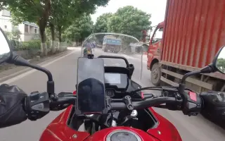 本田cb250 搜索结果 哔哩哔哩 Bilibili