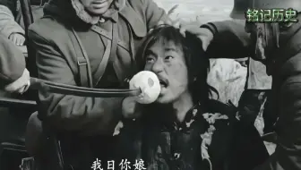 “怎敢忘记南京大屠杀呢？”