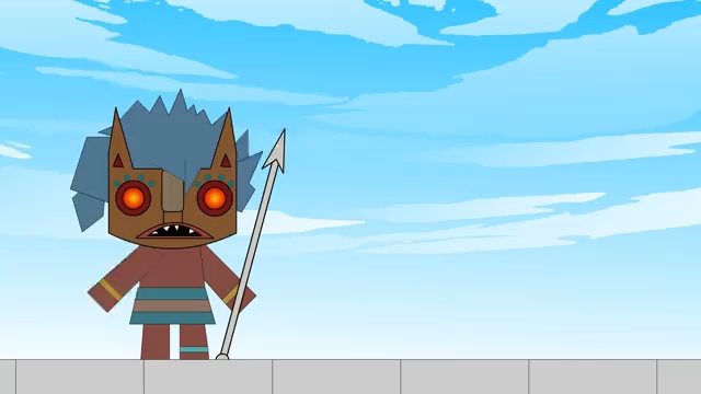 迷你小洞玩创造 :第二季:第91集:新关卡升级打虚空幻影?