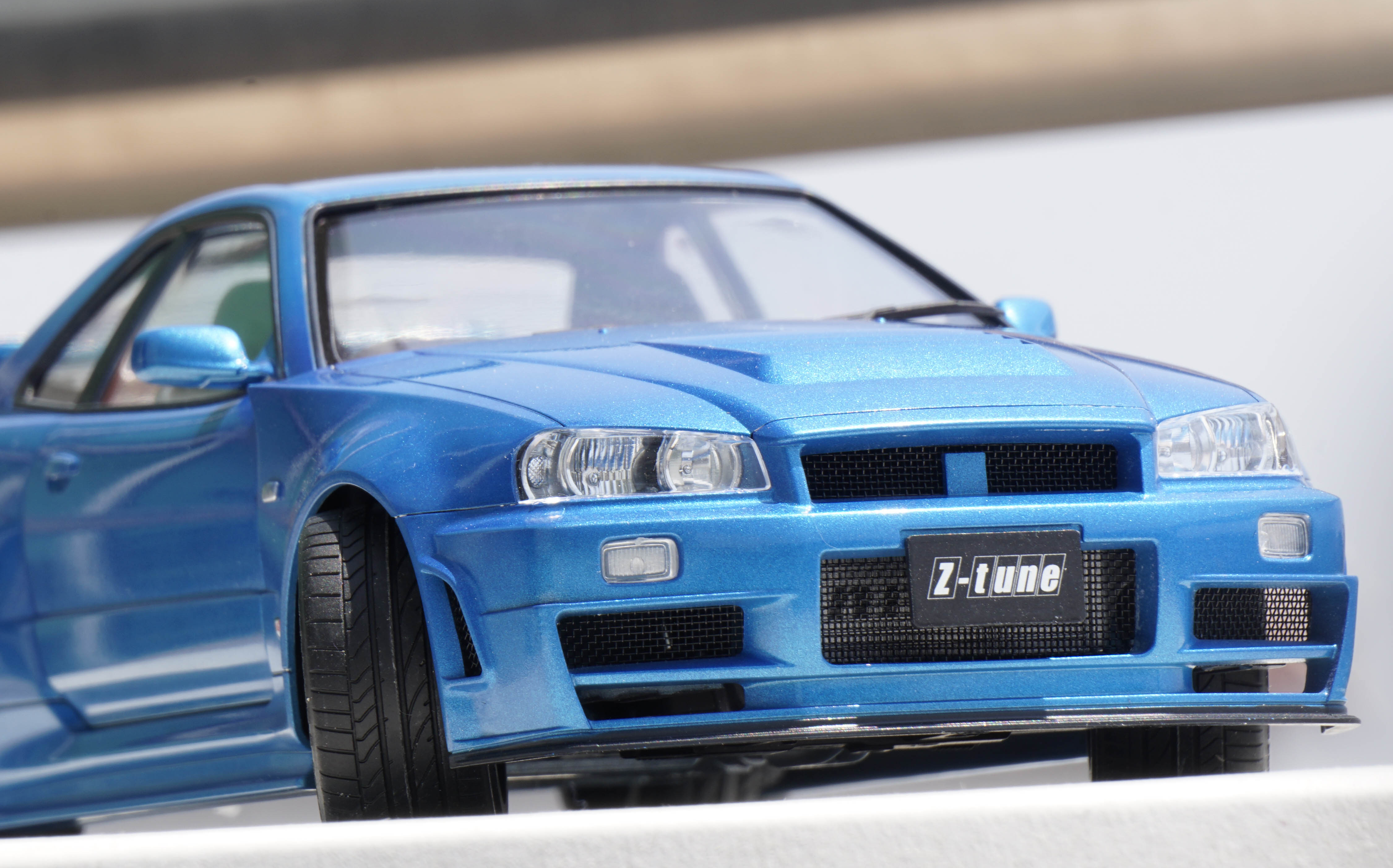 minecraft r34图片