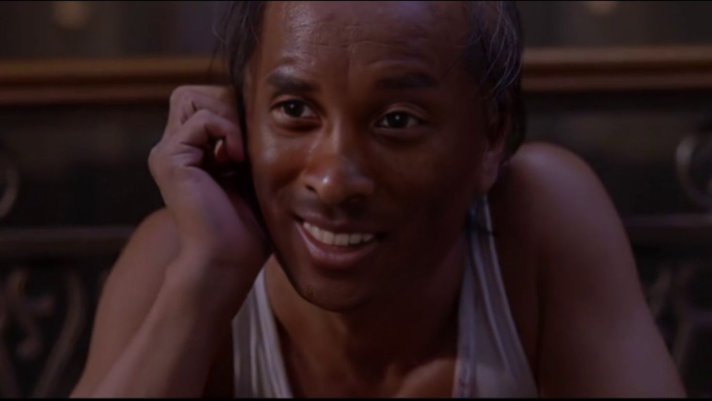 终极肘人王-火云邪神