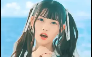 Tải video: 【中字】AKB48久违的唇彩MV【美颜暴击Lip版千葉恵里c】本田仁美、岡田奈々、村山彩希、柏木由紀、小栗有以、山内瑞葵、向井地美音,久しぶりのリップグロス,P