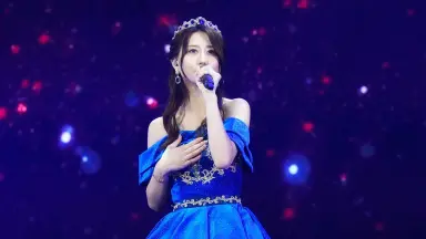 古畑奈和////-哔哩哔哩_Bilibili