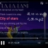 【AK刘彰】翻唱City of stars丨lalaland丨温柔低音k