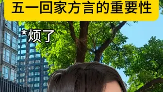 徐州话 苏北话 山东话 安徽话 河南话