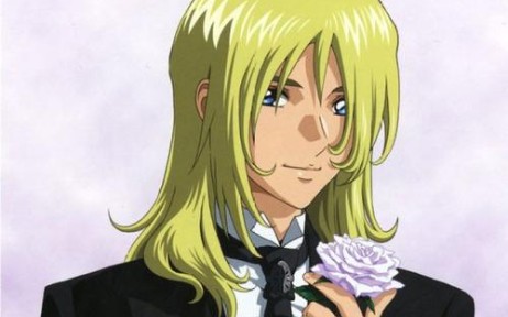 exvsmbon你应该很清楚我是谁我就是劳鲁克鲁泽传说高达zgmfx666svol1