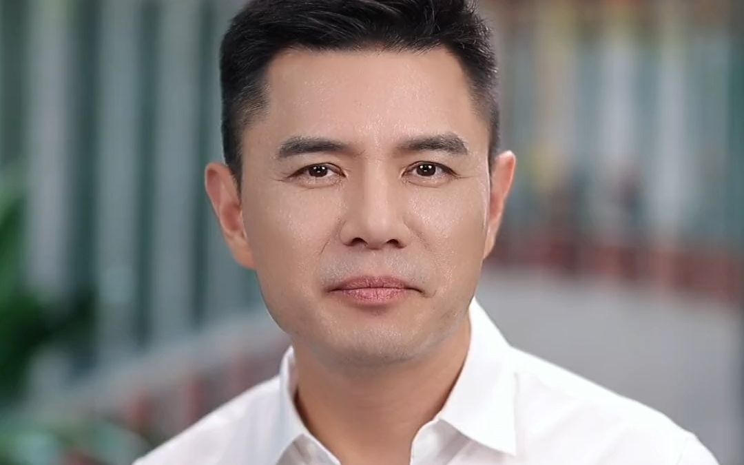 赵普经纪人丨演出代言邀约丨2023年