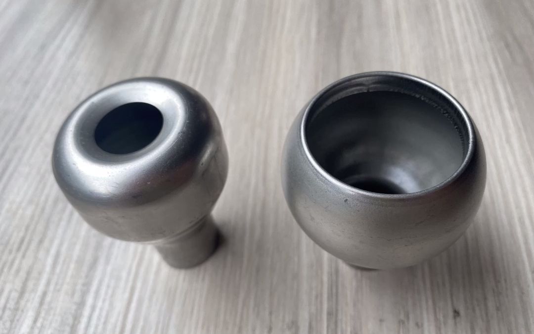 门把手水涨机,劦力智能,内高压成型模具设计,内高压成型缺点是什么,内