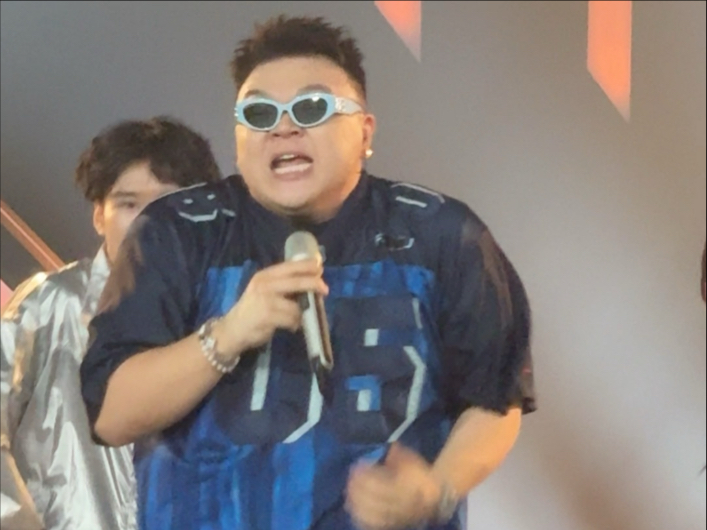 艾福杰尼留学 艾福杰尼留学