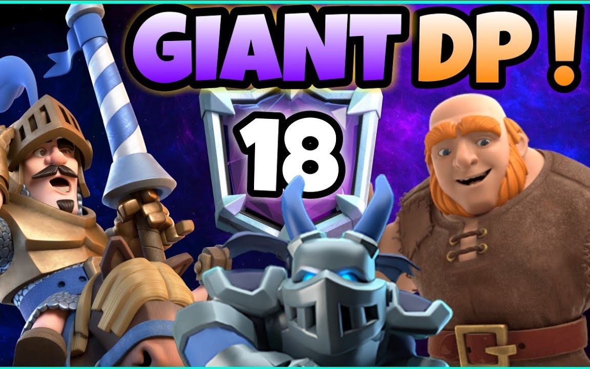 sofiane双王胖8200 天梯