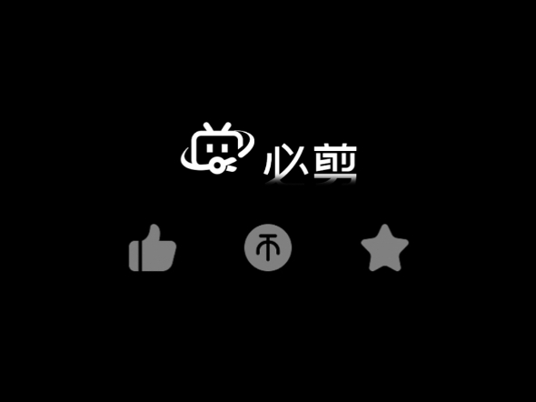 mhsdgjhghh哔哩哔哩bilibili