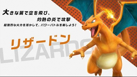 搜索 哔哩哔哩 つロ干杯 Bilibili