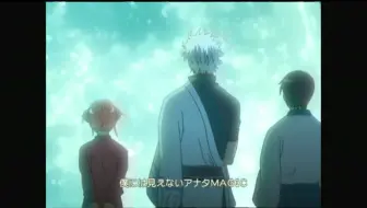 銀魂op 17 Know Know Know Band Cover Band Cover 哔哩哔哩 Bilibili