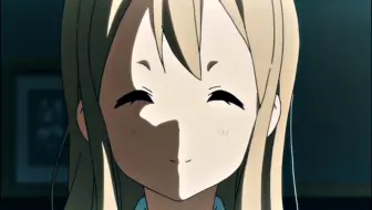 稠状物