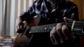 春雨 村下孝蔵アコギ弾き語りcover Rope Pe 哔哩哔哩 つロ干杯 Bilibili