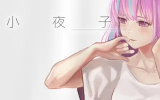 小夜子 搜索结果 哔哩哔哩 Bilibili