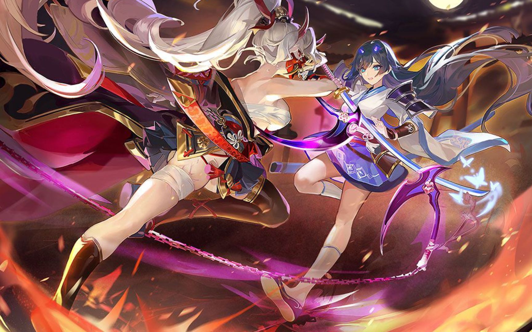 梦境链接 illusion connect 早年珍贵脑溢血视频.