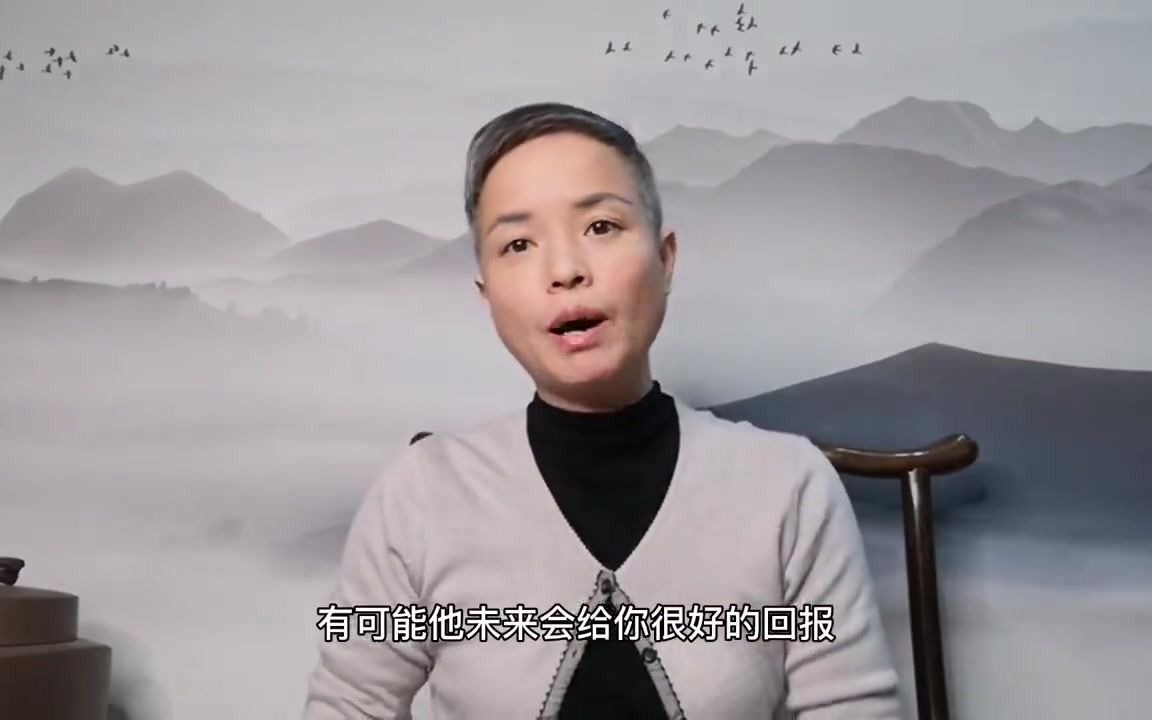 大益金融茶龙头地位难以撼动,普洱茶的成长得益于炒作,现在要改哔哩哔哩bilibili