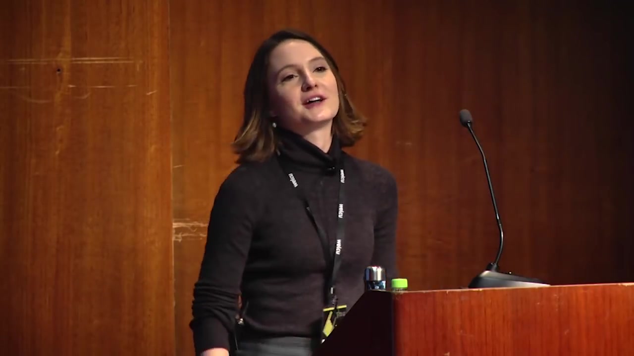 natashajaquesrecentadvancesinaiandmachinelearningengli