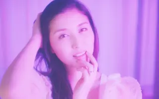 橋本愛奈 搜索结果 哔哩哔哩 Bilibili