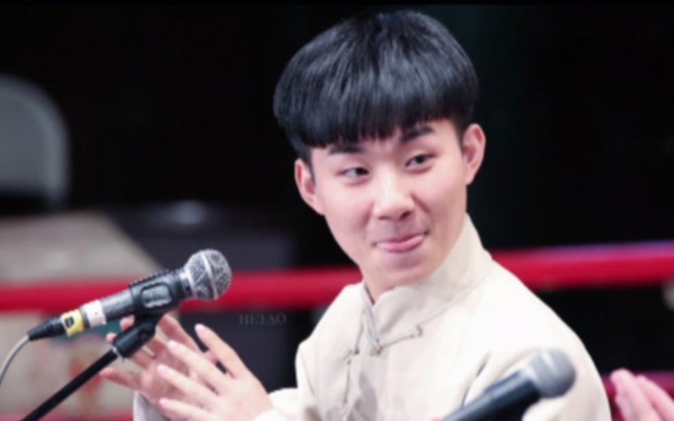 【挡谅】 御子板 超长练习视频