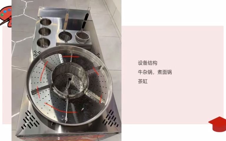 喷泉牛杂广告图案(喷泉牛杂摆摊福建哪里有)q单机游戏热门视频