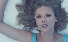 史诗级混音Taylor Swift《1989》整张专辑哔哩哔哩bilibili