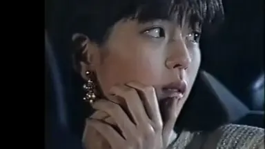 中山忍-哔哩哔哩_Bilibili