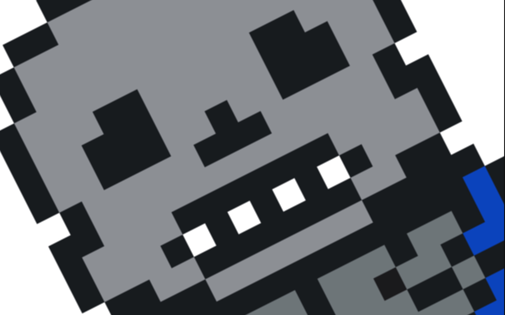 negatale sans地图像素_哔哩哔哩 (゜-゜)つロ 干杯~-bilibili