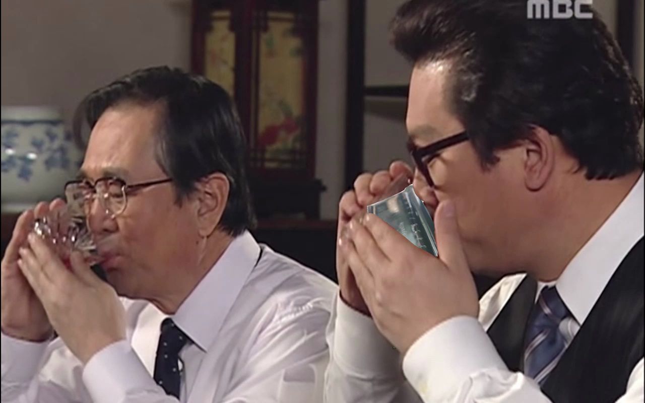 【口琴】除虫金曲 - 泪洒图们江