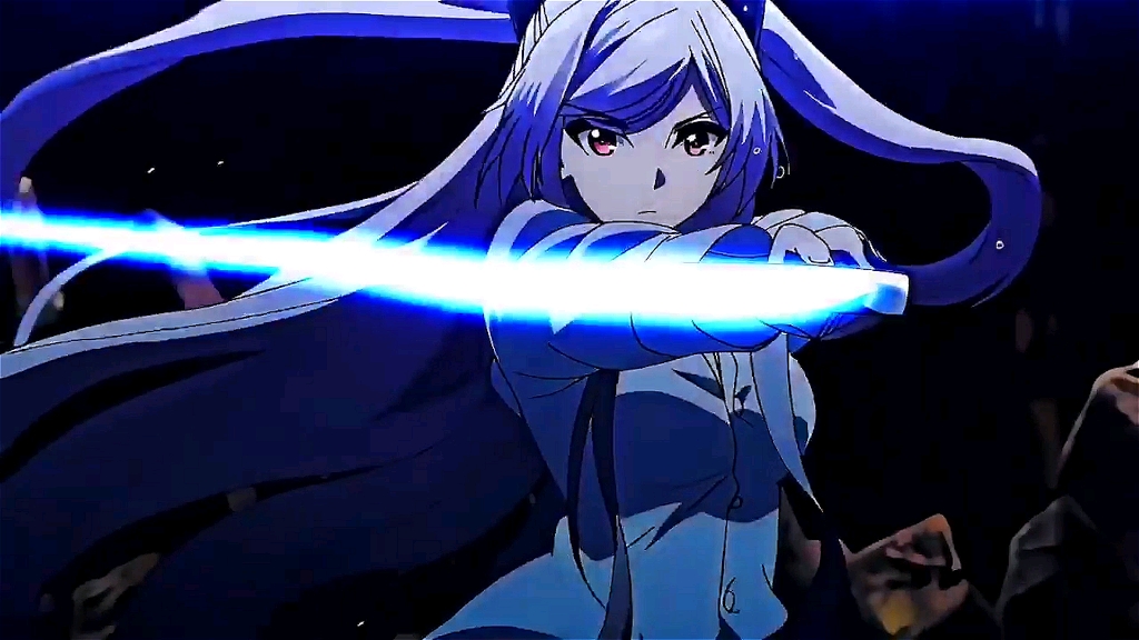 泰酷辣【影之实力者】