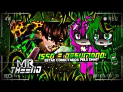 Download Video: Omnitrixs反应Carnitrix