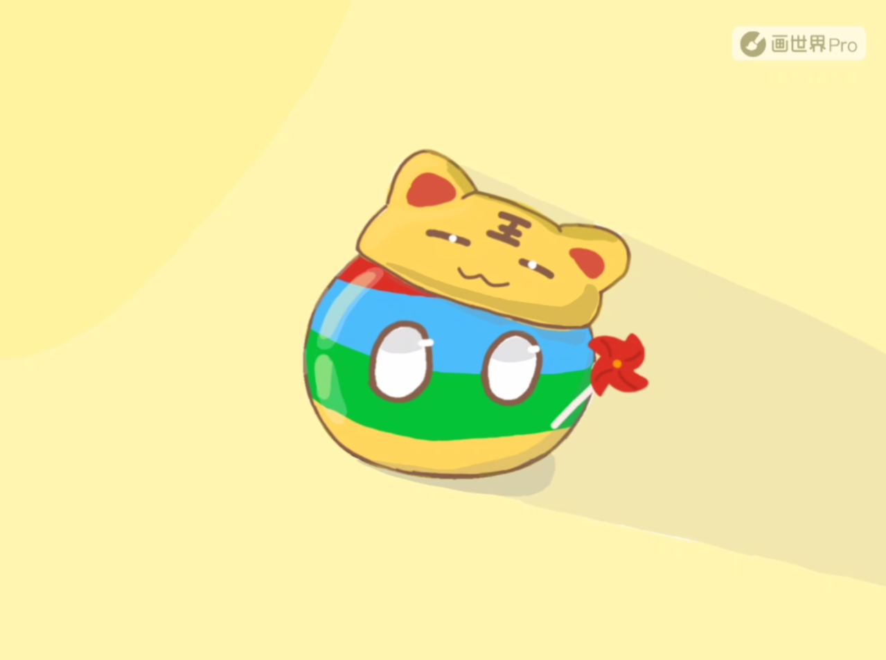 [脱单doge][脱单doge][脱单doge]