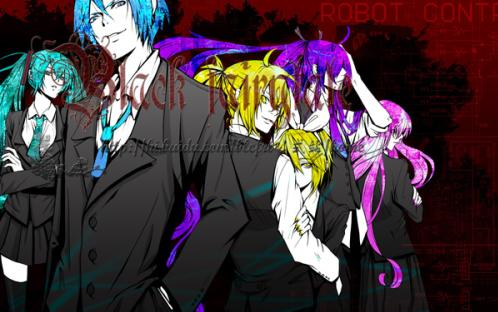 v家七宗罪(完整版)