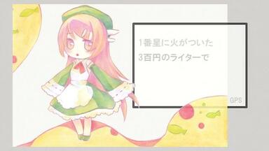 mylist复制】ナカノは4番（nakano4）_哔哩哔哩_bilibili