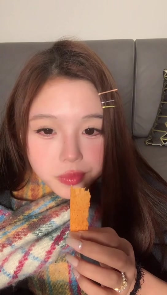 关小橙2023.01.21抖音直播回放