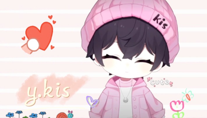 17-20:50(一场埋汰的直播/连线:呓,宙斯,小梁,柯东,年)