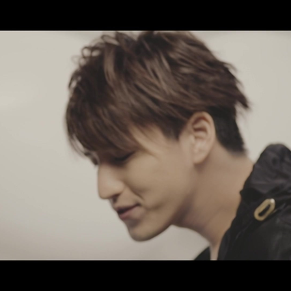 怪盗山猫 UNLOCK KAT-TUN UNLOCK｜KAT-TUN｜Storm Labels OFFICIAL SITE
