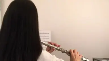 今宵、アフレコブースで-哔哩哔哩_Bilibili