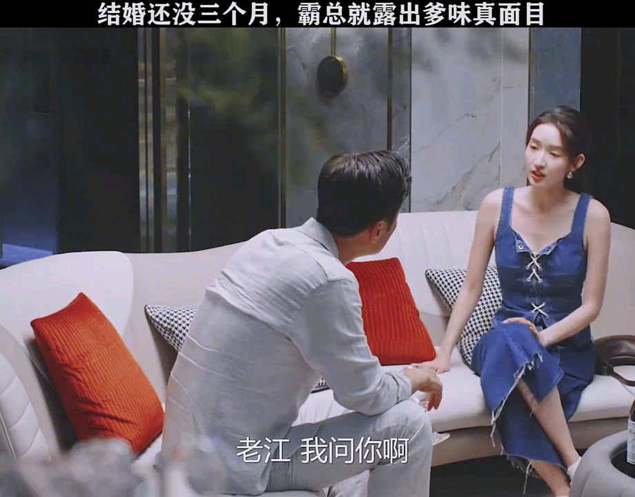 好团圆哔哩哔哩bilibili